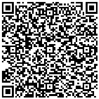 QR Code for bitcoin:bitcoin:bitcoin:bitcoin:bitcoin:bitcoin:bitcoin:bitcoin:bitcoin:bitcoin:bitcoin:bitcoin:bitcoin:bitcoin:bitcoin:bitcoin:bitcoin:bitcoin:dash:XbPySyW6tZ16cUvTfRbNasSzzLLHdBqwMH