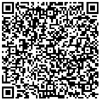 QR Code for bitcoin:bitcoin:bitcoin:bitcoin:bitcoin:bitcoin:bitcoin:bitcoin:bitcoin:bitcoin:bitcoin:bitcoin:bitcoin:bitcoin:bitcoin:bitcoin:bitcoin:bitcoin:dash:XbPyTwQyAkveZqAB7WuPc66JUAWnoF4Hj4