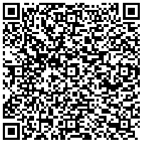 QR Code for bitcoin:bitcoin:bitcoin:bitcoin:bitcoin:bitcoin:bitcoin:bitcoin:bitcoin:bitcoin:bitcoin:bitcoin:bitcoin:bitcoin:bitcoin:bitcoin:bitcoin:bitcoin:dash:XbPzSZFvySM2SeCsYKmRaf8PsbsLN8F5mn