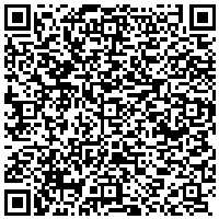 QR Code for bitcoin:bitcoin:bitcoin:bitcoin:bitcoin:bitcoin:bitcoin:bitcoin:bitcoin:bitcoin:bitcoin:bitcoin:bitcoin:bitcoin:bitcoin:bitcoin:bitcoin:bitcoin:dash:XbQ3CFE5fwUeCKe5HnnxJG55ffce1JSftr