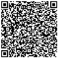QR Code for bitcoin:bitcoin:bitcoin:bitcoin:bitcoin:bitcoin:bitcoin:bitcoin:bitcoin:bitcoin:bitcoin:bitcoin:bitcoin:bitcoin:bitcoin:bitcoin:bitcoin:bitcoin:dash:XbQ8sg1vvNAGFDarP2TekXnGD4eCPy62Cm