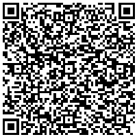 QR Code for bitcoin:bitcoin:bitcoin:bitcoin:bitcoin:bitcoin:bitcoin:bitcoin:bitcoin:bitcoin:bitcoin:bitcoin:bitcoin:bitcoin:bitcoin:bitcoin:bitcoin:bitcoin:dash:XbQVxWJSQLZhd8CZszFuwf49AmERK7UrPM
