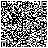 QR Code for bitcoin:bitcoin:bitcoin:bitcoin:bitcoin:bitcoin:bitcoin:bitcoin:bitcoin:bitcoin:bitcoin:bitcoin:bitcoin:bitcoin:bitcoin:bitcoin:bitcoin:bitcoin:dash:XbQZTDA98fMLS7awbgcVTqGLpjsEgX3TcV