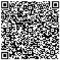 QR Code for bitcoin:bitcoin:bitcoin:bitcoin:bitcoin:bitcoin:bitcoin:bitcoin:bitcoin:bitcoin:bitcoin:bitcoin:bitcoin:bitcoin:bitcoin:bitcoin:bitcoin:bitcoin:dash:XbQhiDVtFJS6SXT6GS57vuVtyAgR4jSCL6