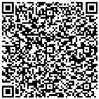 QR Code for bitcoin:bitcoin:bitcoin:bitcoin:bitcoin:bitcoin:bitcoin:bitcoin:bitcoin:bitcoin:bitcoin:bitcoin:bitcoin:bitcoin:bitcoin:bitcoin:bitcoin:bitcoin:dash:XbQiCL3i2PB8o7NUexanTspUxK7CECTEWb