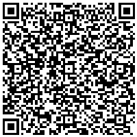 QR Code for bitcoin:bitcoin:bitcoin:bitcoin:bitcoin:bitcoin:bitcoin:bitcoin:bitcoin:bitcoin:bitcoin:bitcoin:bitcoin:bitcoin:bitcoin:bitcoin:bitcoin:bitcoin:dash:XbQmMdAqDMXT2jEE87ZPwPX431uDFiFZTD