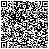 QR Code for bitcoin:bitcoin:bitcoin:bitcoin:bitcoin:bitcoin:bitcoin:bitcoin:bitcoin:bitcoin:bitcoin:bitcoin:bitcoin:bitcoin:bitcoin:bitcoin:bitcoin:bitcoin:dash:XbR15ncE5c4o7QnyCcQVQ9DGrkyejNswtv