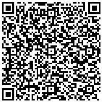 QR Code for bitcoin:bitcoin:bitcoin:bitcoin:bitcoin:bitcoin:bitcoin:bitcoin:bitcoin:bitcoin:bitcoin:bitcoin:bitcoin:bitcoin:bitcoin:bitcoin:bitcoin:bitcoin:dash:XbR9wSYoQfaMoCJDm8H94JAF7B9XMBcKC8