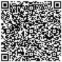 QR Code for bitcoin:bitcoin:bitcoin:bitcoin:bitcoin:bitcoin:bitcoin:bitcoin:bitcoin:bitcoin:bitcoin:bitcoin:bitcoin:bitcoin:bitcoin:bitcoin:bitcoin:bitcoin:dash:XbRF6do2M97cggEz6DeEE5L9bruSAME1Vo