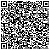 QR Code for bitcoin:bitcoin:bitcoin:bitcoin:bitcoin:bitcoin:bitcoin:bitcoin:bitcoin:bitcoin:bitcoin:bitcoin:bitcoin:bitcoin:bitcoin:bitcoin:bitcoin:bitcoin:dash:XbRHbnPD3o769JDHqyXJb4YxcYj8dXFjrk