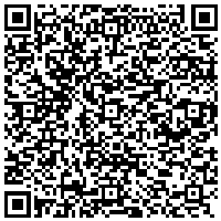QR Code for bitcoin:bitcoin:bitcoin:bitcoin:bitcoin:bitcoin:bitcoin:bitcoin:bitcoin:bitcoin:bitcoin:bitcoin:bitcoin:bitcoin:bitcoin:bitcoin:bitcoin:bitcoin:dash:XbRLC6XYbthgV1pXf7sBWGPza9C6bSoDuU