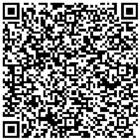 QR Code for bitcoin:bitcoin:bitcoin:bitcoin:bitcoin:bitcoin:bitcoin:bitcoin:bitcoin:bitcoin:bitcoin:bitcoin:bitcoin:bitcoin:bitcoin:bitcoin:bitcoin:bitcoin:dash:XbRMZDRNVfWdetVsNAcJS2cmJGMSXbGBAa