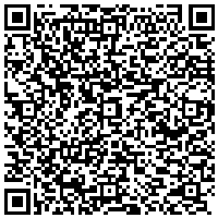 QR Code for bitcoin:bitcoin:bitcoin:bitcoin:bitcoin:bitcoin:bitcoin:bitcoin:bitcoin:bitcoin:bitcoin:bitcoin:bitcoin:bitcoin:bitcoin:bitcoin:bitcoin:bitcoin:dash:XbRNavQY5PMDGHmM97D7fovbSeYkWdMSua