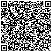 QR Code for bitcoin:bitcoin:bitcoin:bitcoin:bitcoin:bitcoin:bitcoin:bitcoin:bitcoin:bitcoin:bitcoin:bitcoin:bitcoin:bitcoin:bitcoin:bitcoin:bitcoin:bitcoin:dash:XbRUsgrNCCgEXtkKzbgAMDPZeo82Z6zACv