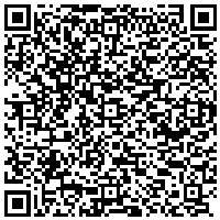 QR Code for bitcoin:bitcoin:bitcoin:bitcoin:bitcoin:bitcoin:bitcoin:bitcoin:bitcoin:bitcoin:bitcoin:bitcoin:bitcoin:bitcoin:bitcoin:bitcoin:bitcoin:bitcoin:dash:XbRmK3WHg4L9ExAVKT9XCbGZBo9cPzEE9D