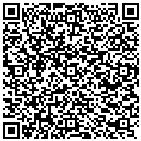 QR Code for bitcoin:bitcoin:bitcoin:bitcoin:bitcoin:bitcoin:bitcoin:bitcoin:bitcoin:bitcoin:bitcoin:bitcoin:bitcoin:bitcoin:bitcoin:bitcoin:bitcoin:bitcoin:dash:XbRnkXSfKkj3u2pPyzWXKA8ugrkToJADKN