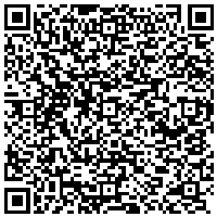 QR Code for bitcoin:bitcoin:bitcoin:bitcoin:bitcoin:bitcoin:bitcoin:bitcoin:bitcoin:bitcoin:bitcoin:bitcoin:bitcoin:bitcoin:bitcoin:bitcoin:bitcoin:bitcoin:dash:XbRoKgMqrw17VsQymztjHNmwsceo7qa5Wr