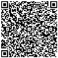 QR Code for bitcoin:bitcoin:bitcoin:bitcoin:bitcoin:bitcoin:bitcoin:bitcoin:bitcoin:bitcoin:bitcoin:bitcoin:bitcoin:bitcoin:bitcoin:bitcoin:bitcoin:bitcoin:dash:XbRpBq4i2aY5phi4Z26SUpv5FvPFTcjfFr