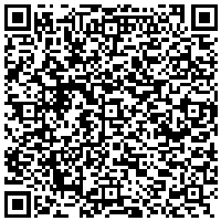 QR Code for bitcoin:bitcoin:bitcoin:bitcoin:bitcoin:bitcoin:bitcoin:bitcoin:bitcoin:bitcoin:bitcoin:bitcoin:bitcoin:bitcoin:bitcoin:bitcoin:bitcoin:bitcoin:dash:XbRsVkYPMa9kaHCey3c6WQnJAqeXcwLyQJ