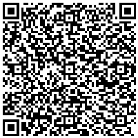 QR Code for bitcoin:bitcoin:bitcoin:bitcoin:bitcoin:bitcoin:bitcoin:bitcoin:bitcoin:bitcoin:bitcoin:bitcoin:bitcoin:bitcoin:bitcoin:bitcoin:bitcoin:bitcoin:dash:XbRxHZPjdkdEvwtD8pKAWnCVCWnNjkJAwm