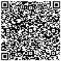 QR Code for bitcoin:bitcoin:bitcoin:bitcoin:bitcoin:bitcoin:bitcoin:bitcoin:bitcoin:bitcoin:bitcoin:bitcoin:bitcoin:bitcoin:bitcoin:bitcoin:bitcoin:bitcoin:dash:XbS7t92eCMngiZq67rwz8RQueRDKXGwxWM