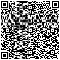 QR Code for bitcoin:bitcoin:bitcoin:bitcoin:bitcoin:bitcoin:bitcoin:bitcoin:bitcoin:bitcoin:bitcoin:bitcoin:bitcoin:bitcoin:bitcoin:bitcoin:bitcoin:bitcoin:dash:XbSCSDbN37pFeHq2HBwXLLLUFiLggBUTHS