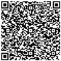 QR Code for bitcoin:bitcoin:bitcoin:bitcoin:bitcoin:bitcoin:bitcoin:bitcoin:bitcoin:bitcoin:bitcoin:bitcoin:bitcoin:bitcoin:bitcoin:bitcoin:bitcoin:bitcoin:dash:XbSCvSWWVzfAzAQHa3ieKiY9eMWKiuijeK