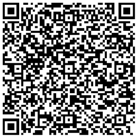 QR Code for bitcoin:bitcoin:bitcoin:bitcoin:bitcoin:bitcoin:bitcoin:bitcoin:bitcoin:bitcoin:bitcoin:bitcoin:bitcoin:bitcoin:bitcoin:bitcoin:bitcoin:bitcoin:dash:XbSH7hm7NAaeQJFTTjexwjPUPPFriP4MjV