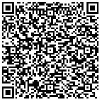 QR Code for bitcoin:bitcoin:bitcoin:bitcoin:bitcoin:bitcoin:bitcoin:bitcoin:bitcoin:bitcoin:bitcoin:bitcoin:bitcoin:bitcoin:bitcoin:bitcoin:bitcoin:bitcoin:dash:XbSHj6fccYFJSBCP78NLngjUWPc7F2r8bC