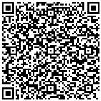 QR Code for bitcoin:bitcoin:bitcoin:bitcoin:bitcoin:bitcoin:bitcoin:bitcoin:bitcoin:bitcoin:bitcoin:bitcoin:bitcoin:bitcoin:bitcoin:bitcoin:bitcoin:bitcoin:dash:XbSLFce5LiSQubSY4yLqGgKBQFDX5bNtDB