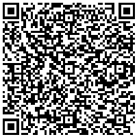 QR Code for bitcoin:bitcoin:bitcoin:bitcoin:bitcoin:bitcoin:bitcoin:bitcoin:bitcoin:bitcoin:bitcoin:bitcoin:bitcoin:bitcoin:bitcoin:bitcoin:bitcoin:bitcoin:dash:XbSLsaBMP6VzAMw1DayHLEwHszwiNaEx5s