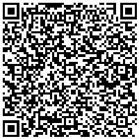 QR Code for bitcoin:bitcoin:bitcoin:bitcoin:bitcoin:bitcoin:bitcoin:bitcoin:bitcoin:bitcoin:bitcoin:bitcoin:bitcoin:bitcoin:bitcoin:bitcoin:bitcoin:bitcoin:dash:XbSQLwRDknTJA5Tr3PqKEBHUhX3Qtmaz4F