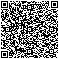 QR Code for bitcoin:bitcoin:bitcoin:bitcoin:bitcoin:bitcoin:bitcoin:bitcoin:bitcoin:bitcoin:bitcoin:bitcoin:bitcoin:bitcoin:bitcoin:bitcoin:bitcoin:bitcoin:dash:XbSUnWiu7suvr3HNfceJchKR26sDvxJSJ2