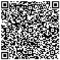 QR Code for bitcoin:bitcoin:bitcoin:bitcoin:bitcoin:bitcoin:bitcoin:bitcoin:bitcoin:bitcoin:bitcoin:bitcoin:bitcoin:bitcoin:bitcoin:bitcoin:bitcoin:bitcoin:dash:XbSWBTRqAcHuHeWafDyNbq5xPCeNaoxuTA