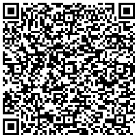 QR Code for bitcoin:bitcoin:bitcoin:bitcoin:bitcoin:bitcoin:bitcoin:bitcoin:bitcoin:bitcoin:bitcoin:bitcoin:bitcoin:bitcoin:bitcoin:bitcoin:bitcoin:bitcoin:dash:XbSdXe2qwVXhdLtx4fUdSebGXaZxNzA71H