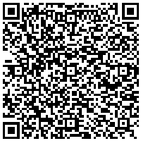 QR Code for bitcoin:bitcoin:bitcoin:bitcoin:bitcoin:bitcoin:bitcoin:bitcoin:bitcoin:bitcoin:bitcoin:bitcoin:bitcoin:bitcoin:bitcoin:bitcoin:bitcoin:bitcoin:dash:XbSff8YWchNftFwNBPD579b1Ubqcxq2teG