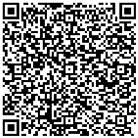 QR Code for bitcoin:bitcoin:bitcoin:bitcoin:bitcoin:bitcoin:bitcoin:bitcoin:bitcoin:bitcoin:bitcoin:bitcoin:bitcoin:bitcoin:bitcoin:bitcoin:bitcoin:bitcoin:dash:XbSjDnk2TYGS4mainY3JH19Mr5o7dKC3Db