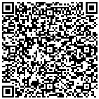 QR Code for bitcoin:bitcoin:bitcoin:bitcoin:bitcoin:bitcoin:bitcoin:bitcoin:bitcoin:bitcoin:bitcoin:bitcoin:bitcoin:bitcoin:bitcoin:bitcoin:bitcoin:bitcoin:dash:XbSjvaS4szBnfr4P8E6NNwH5dJs8MFWDVM