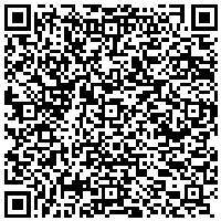 QR Code for bitcoin:bitcoin:bitcoin:bitcoin:bitcoin:bitcoin:bitcoin:bitcoin:bitcoin:bitcoin:bitcoin:bitcoin:bitcoin:bitcoin:bitcoin:bitcoin:bitcoin:bitcoin:dash:XbSmZdQkjxfCjoVVk4hwnEeo7c5q8DirkL