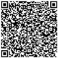 QR Code for bitcoin:bitcoin:bitcoin:bitcoin:bitcoin:bitcoin:bitcoin:bitcoin:bitcoin:bitcoin:bitcoin:bitcoin:bitcoin:bitcoin:bitcoin:bitcoin:bitcoin:bitcoin:dash:XbSnfB6ioiCb6VfWBgccbgTyHkyF2rVXHL