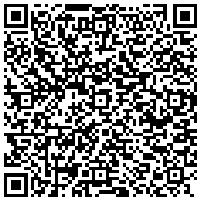 QR Code for bitcoin:bitcoin:bitcoin:bitcoin:bitcoin:bitcoin:bitcoin:bitcoin:bitcoin:bitcoin:bitcoin:bitcoin:bitcoin:bitcoin:bitcoin:bitcoin:bitcoin:bitcoin:dash:XbSpsZcChZXSMBTBPAMyw6HUtBihadq5kJ