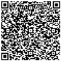 QR Code for bitcoin:bitcoin:bitcoin:bitcoin:bitcoin:bitcoin:bitcoin:bitcoin:bitcoin:bitcoin:bitcoin:bitcoin:bitcoin:bitcoin:bitcoin:bitcoin:bitcoin:bitcoin:dash:XbSsvsnBDAZtkYTkGVTXDJ4kBExQKTd2av