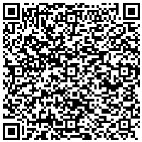 QR Code for bitcoin:bitcoin:bitcoin:bitcoin:bitcoin:bitcoin:bitcoin:bitcoin:bitcoin:bitcoin:bitcoin:bitcoin:bitcoin:bitcoin:bitcoin:bitcoin:bitcoin:bitcoin:dash:XbSvdpo1rRHEXebfC8WBTMjWt6KBaRK5Lc