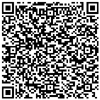 QR Code for bitcoin:bitcoin:bitcoin:bitcoin:bitcoin:bitcoin:bitcoin:bitcoin:bitcoin:bitcoin:bitcoin:bitcoin:bitcoin:bitcoin:bitcoin:bitcoin:bitcoin:bitcoin:dash:XbT5FzQScbdbBKZs6BAYrtSAuVHas4S4sJ