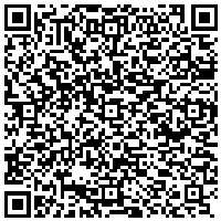 QR Code for bitcoin:bitcoin:bitcoin:bitcoin:bitcoin:bitcoin:bitcoin:bitcoin:bitcoin:bitcoin:bitcoin:bitcoin:bitcoin:bitcoin:bitcoin:bitcoin:bitcoin:bitcoin:dash:XbT69ycdU8eYPpRaaxPm41ufWvuPPFDq7F