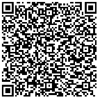 QR Code for bitcoin:bitcoin:bitcoin:bitcoin:bitcoin:bitcoin:bitcoin:bitcoin:bitcoin:bitcoin:bitcoin:bitcoin:bitcoin:bitcoin:bitcoin:bitcoin:bitcoin:bitcoin:dash:XbTLoAvoTPsD8F7qFoFa3CZLdugHvLABX3