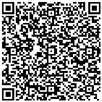 QR Code for bitcoin:bitcoin:bitcoin:bitcoin:bitcoin:bitcoin:bitcoin:bitcoin:bitcoin:bitcoin:bitcoin:bitcoin:bitcoin:bitcoin:bitcoin:bitcoin:bitcoin:bitcoin:dash:XbTPDZDoaU3kBRfoYWTKLEsAUo7juz49P2