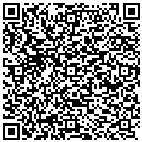 QR Code for bitcoin:bitcoin:bitcoin:bitcoin:bitcoin:bitcoin:bitcoin:bitcoin:bitcoin:bitcoin:bitcoin:bitcoin:bitcoin:bitcoin:bitcoin:bitcoin:bitcoin:bitcoin:dash:XbTSRPetLqYuhfcrUpKwULgBFtq5cppxoc