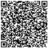 QR Code for bitcoin:bitcoin:bitcoin:bitcoin:bitcoin:bitcoin:bitcoin:bitcoin:bitcoin:bitcoin:bitcoin:bitcoin:bitcoin:bitcoin:bitcoin:bitcoin:bitcoin:bitcoin:dash:XbTYBA1NUcAdmsn4XSqhREBCpJeCaFeeQC