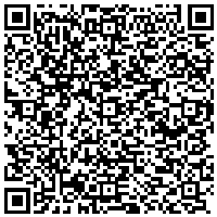 QR Code for bitcoin:bitcoin:bitcoin:bitcoin:bitcoin:bitcoin:bitcoin:bitcoin:bitcoin:bitcoin:bitcoin:bitcoin:bitcoin:bitcoin:bitcoin:bitcoin:bitcoin:bitcoin:dash:XbTeAtd33wURJ3PdbJrppHWTrqbYQr7UP3